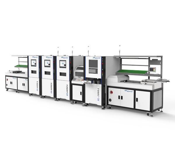 蘇州焊錫機廠家：非標焊錫機編程過程中需要注意什么？