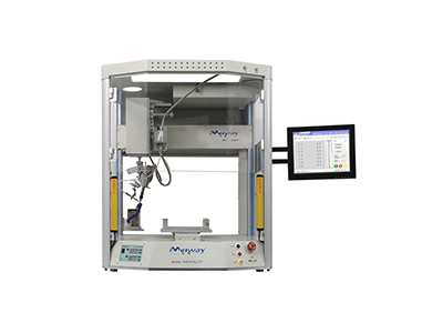 一般什么情況下我們選擇用點焊的方式焊接?