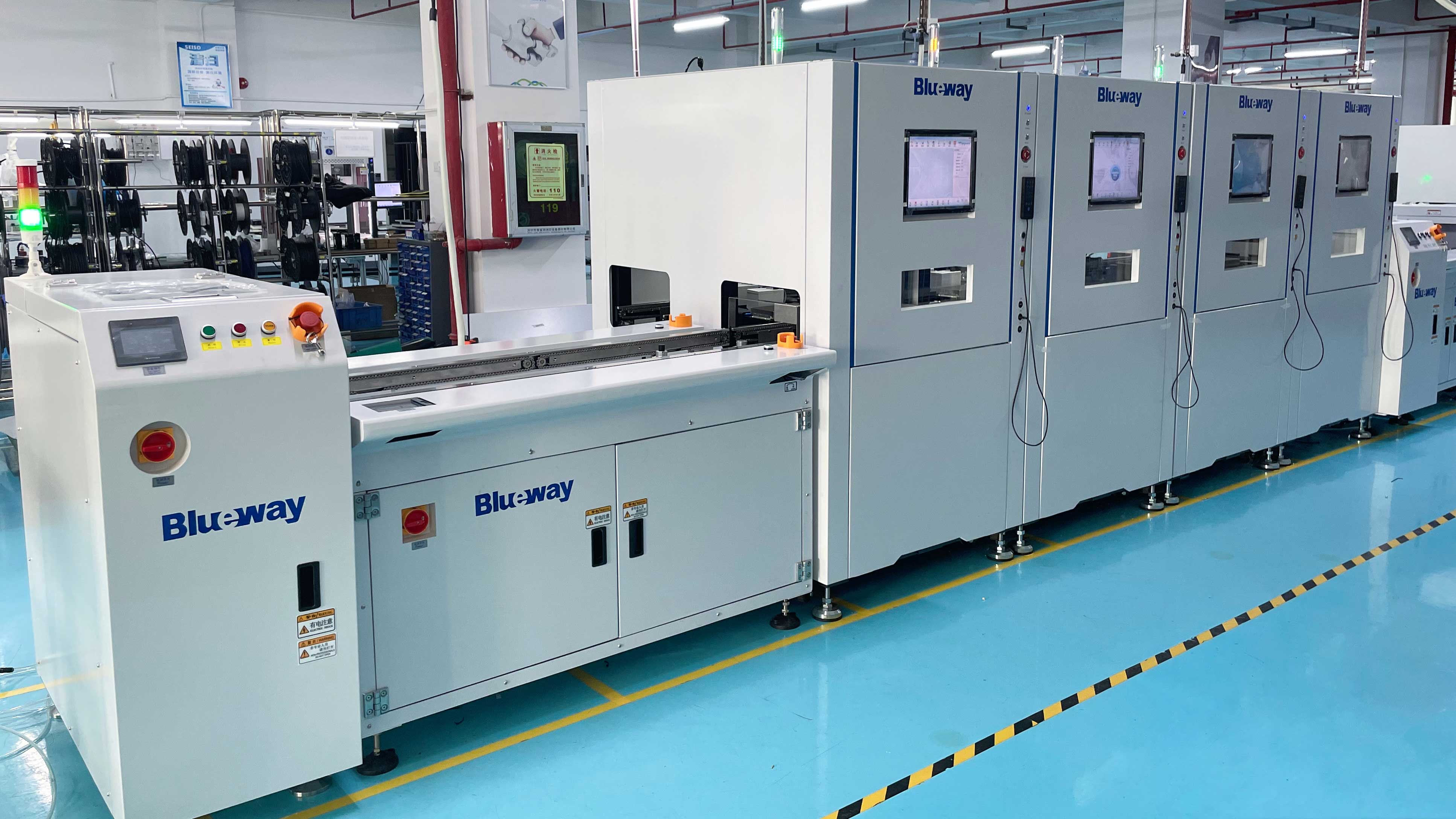 1764837760669946.jpg 1764837760669946.jpg